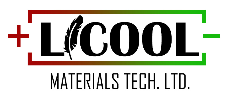 Licool Materials Tech Limited